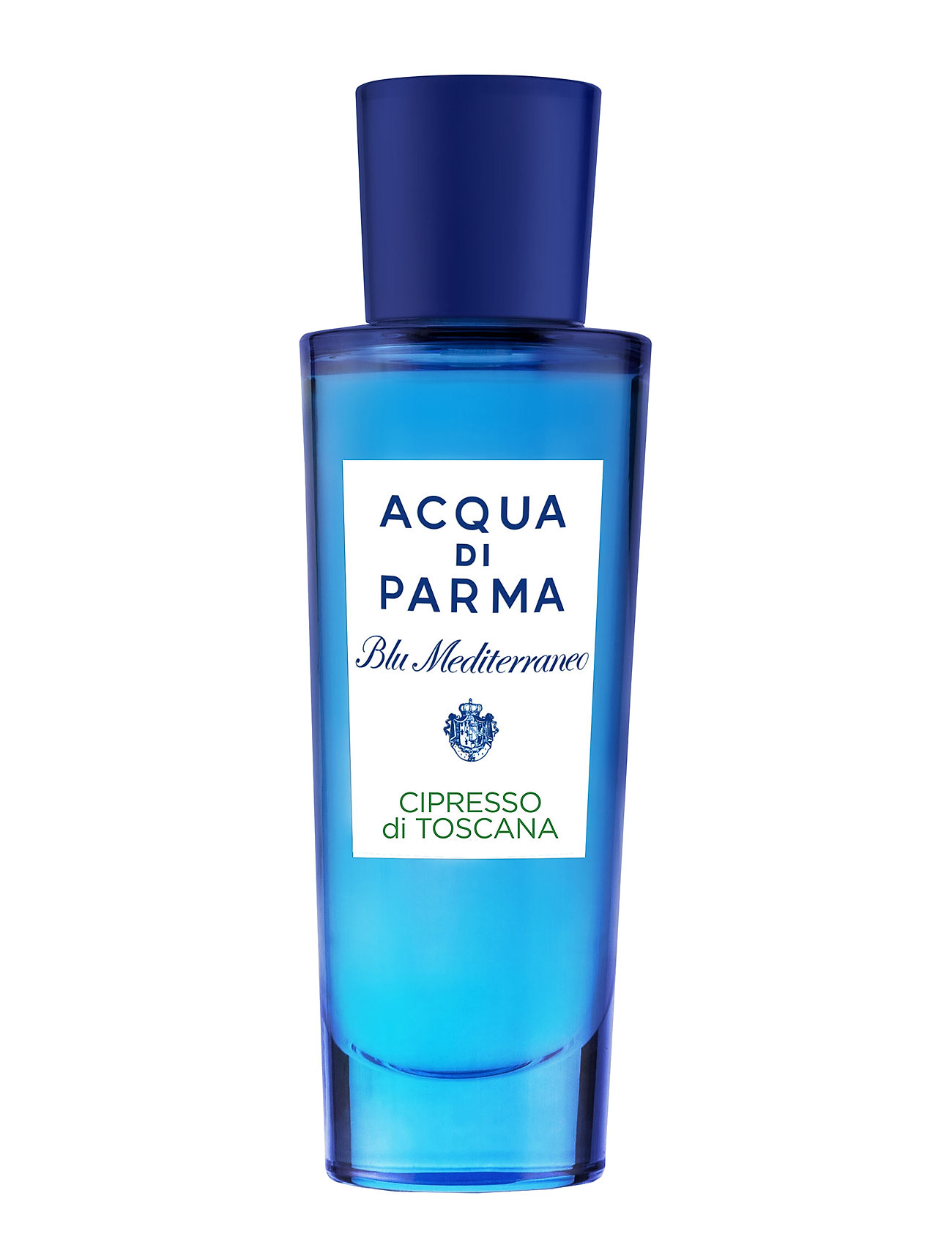 Acqua Di Parma Bm Cipresso Edt Ml Eau De Toilette Boozt