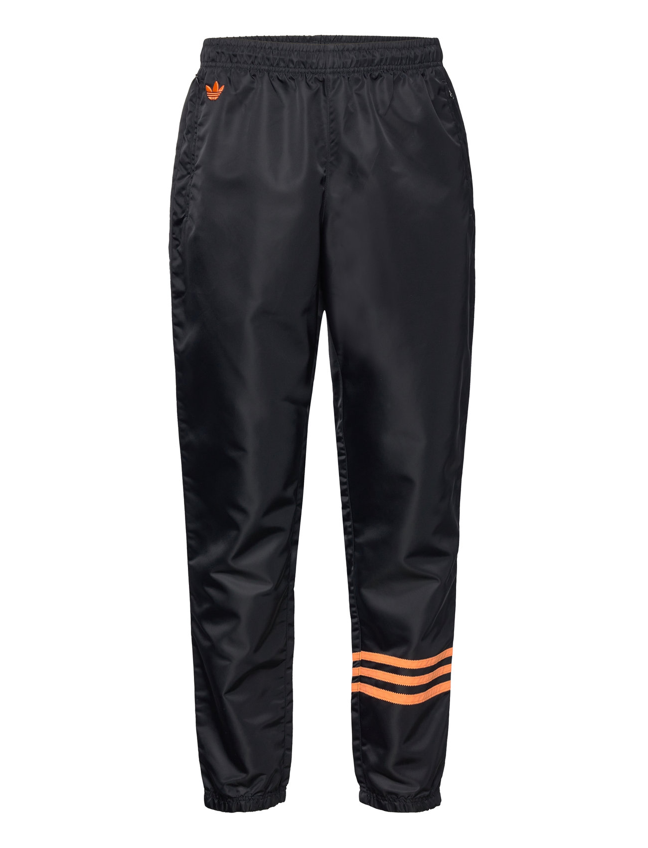 Adidas Originals Neucl Tp Trousers Boozt