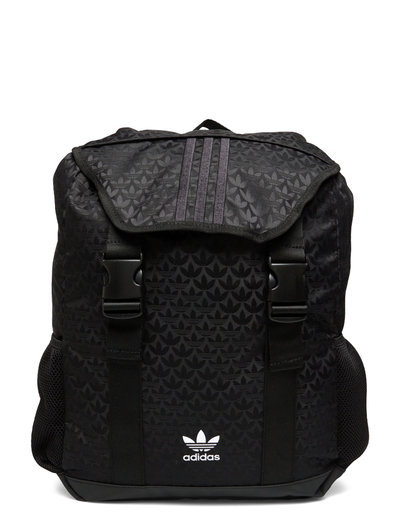 Adidas Originals Backpack Bakpokar Boozt