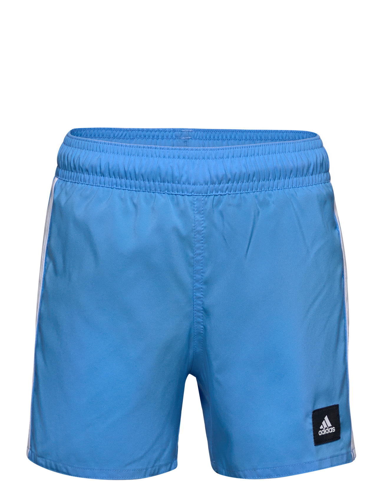 Adidas Sportswear 3s Sho Swim Shorts Boozt