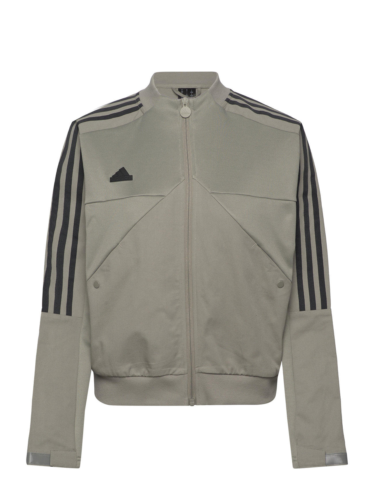 Adidas Sportswear W Tiro Tt Sweatshirts Boozt