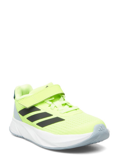 Adidas Sportswear Duramo Sl El K Baskets Boozt