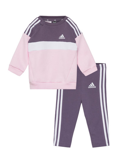 Adidas Sportswear Ig S Tib Fl Ts Tracksuits Boozt