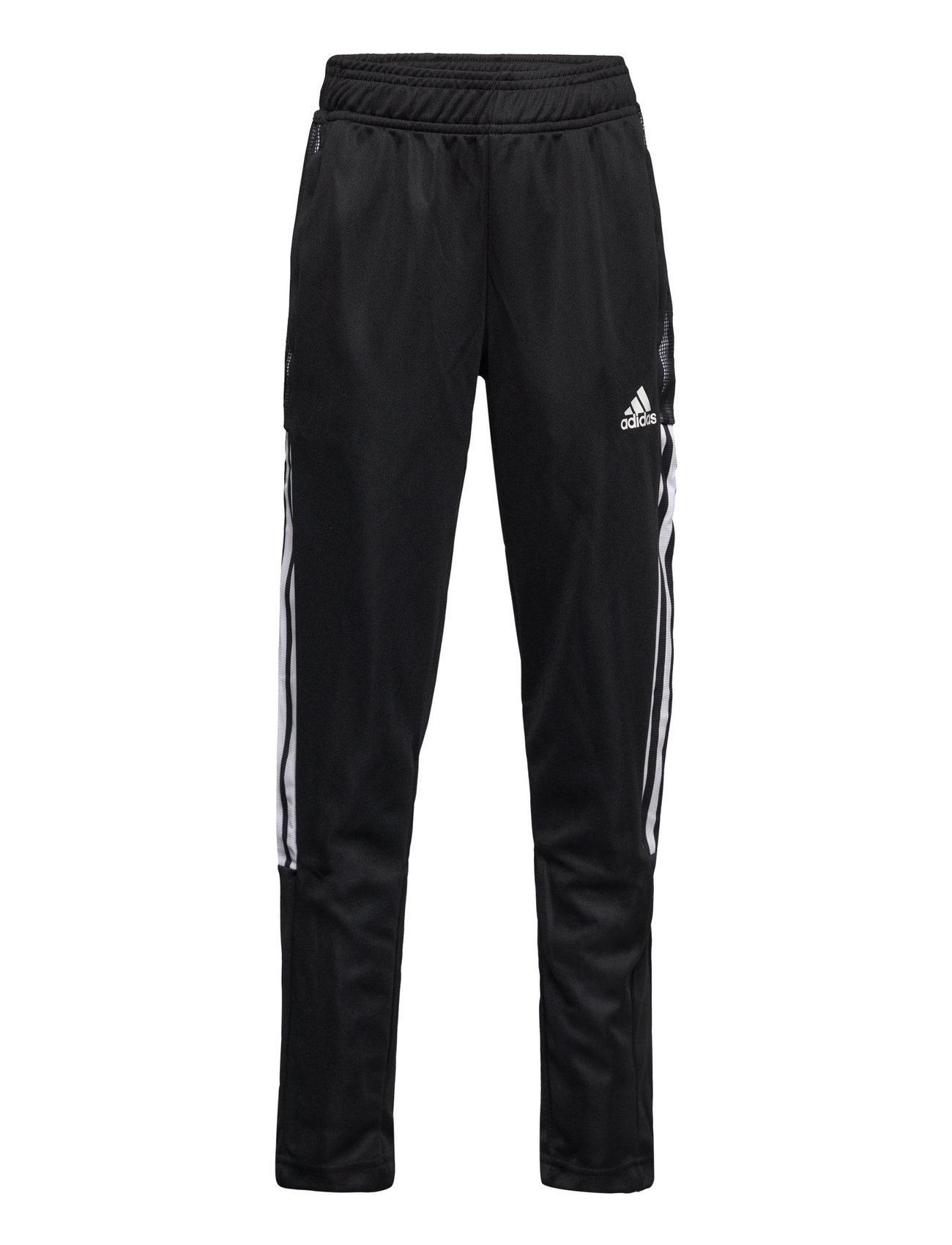 Adidas Performance Tiro21 Tk Pnt Y Boozt