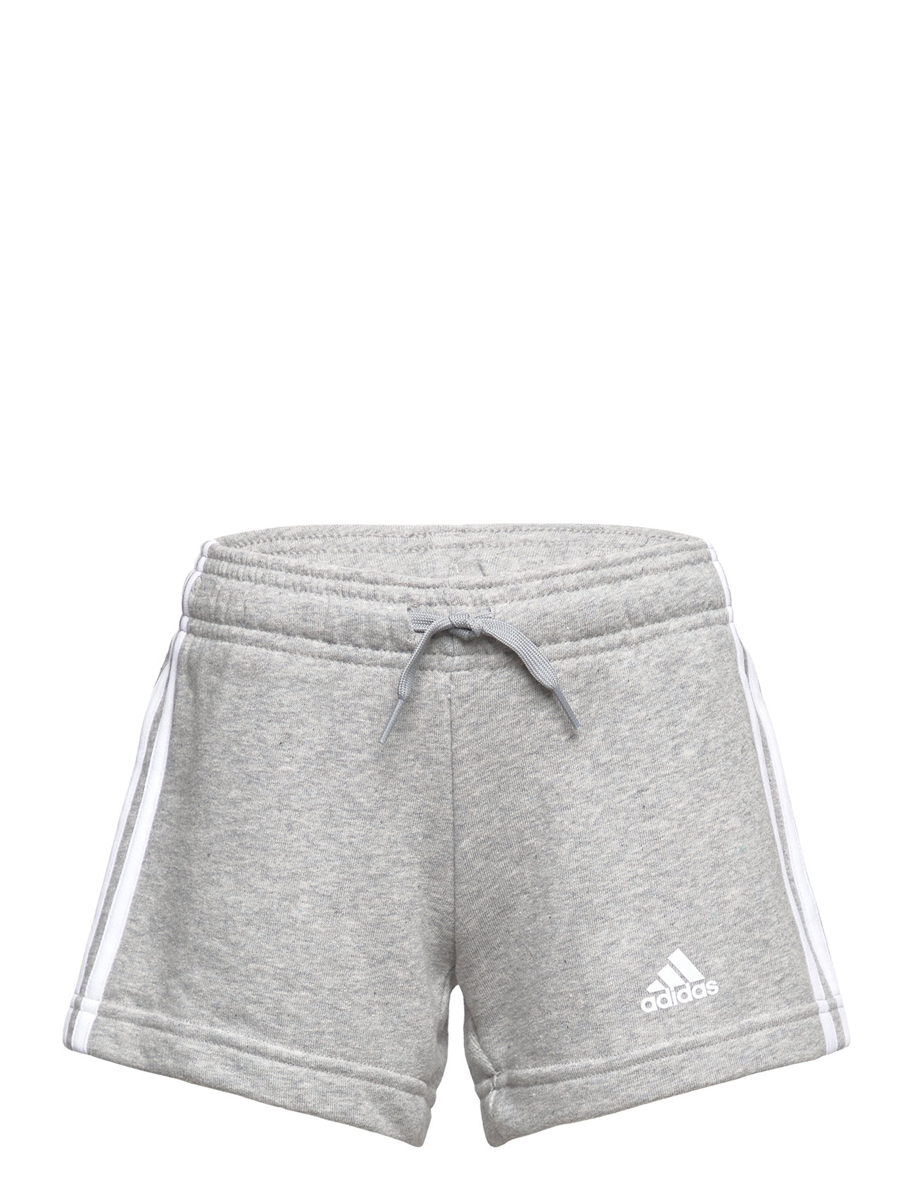 Adidas Performance G 3s Sho Bottoms Boozt