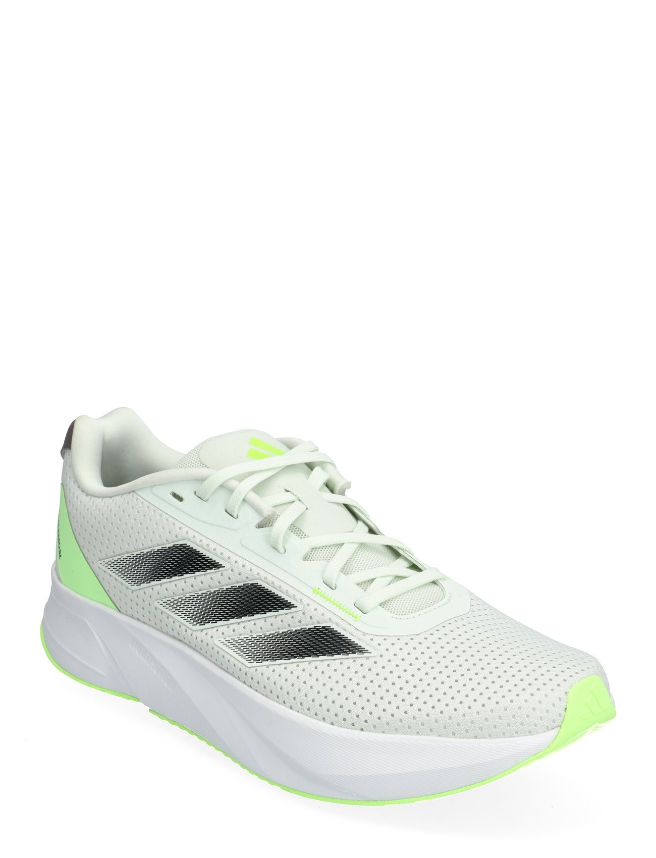 Adidas Performance Duramo Sl M Running Shoes Boozt