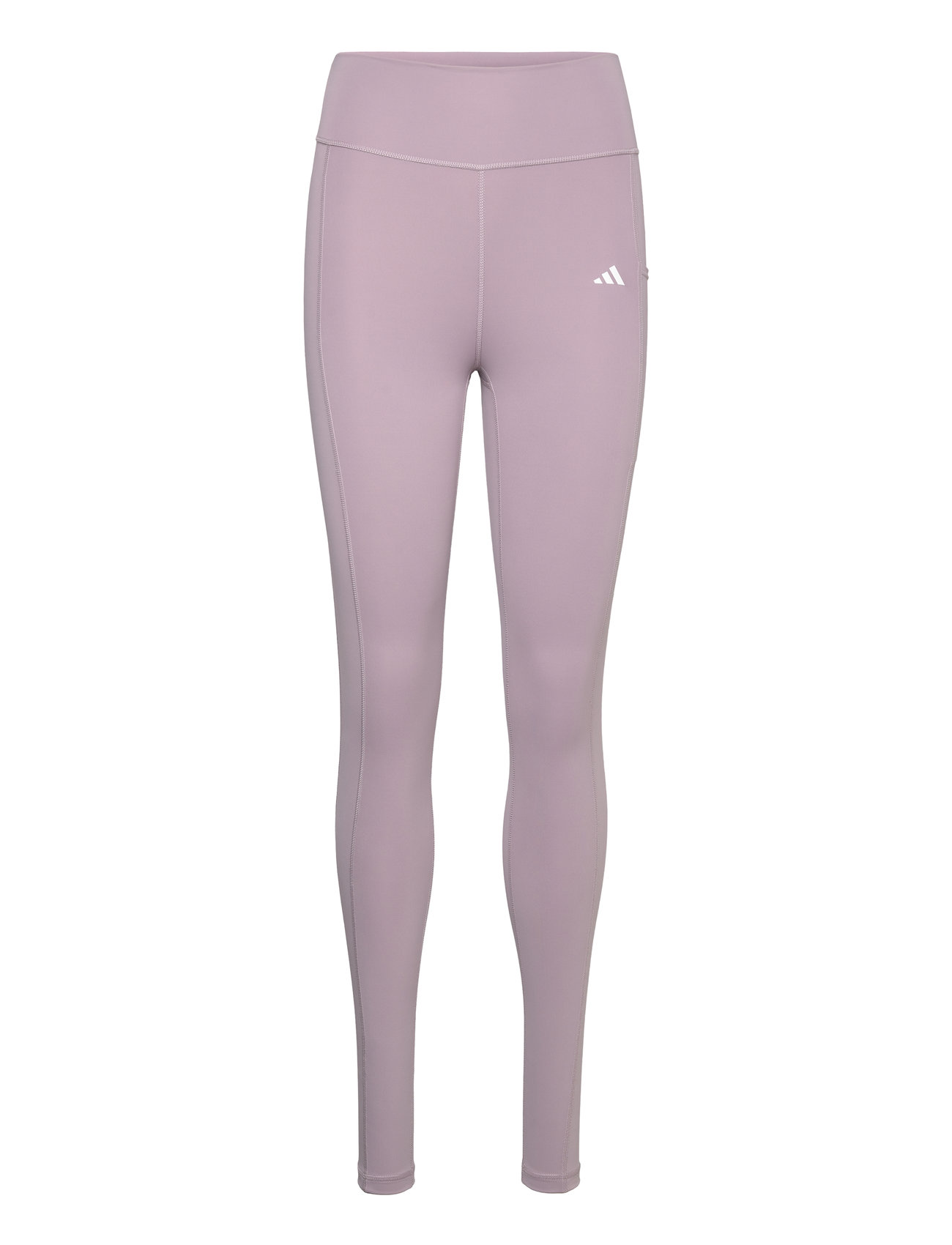 Adidas Performance Opt St Hr L Leggings Tights Boozt