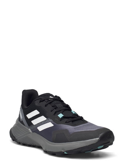 Adidas Performance Terrex Soulstride W Buty Do Biegania Boozt