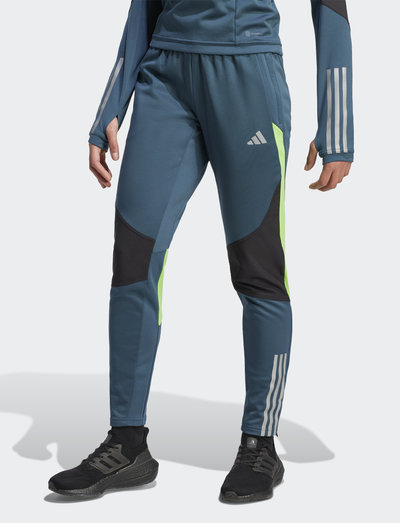 Adidas Performance Tiro C Winptw Trousers Boozt