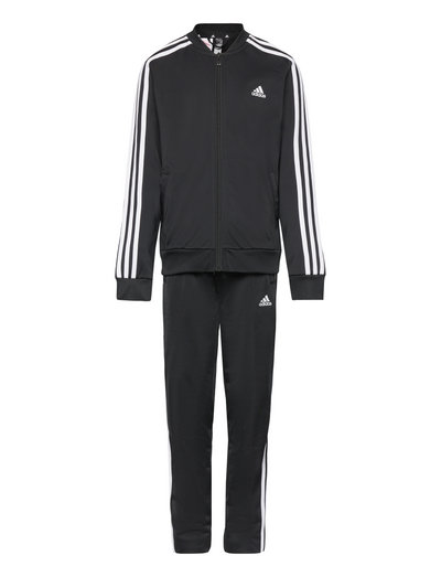 adidas Performance G 3s Ts Fatnaður Boozt