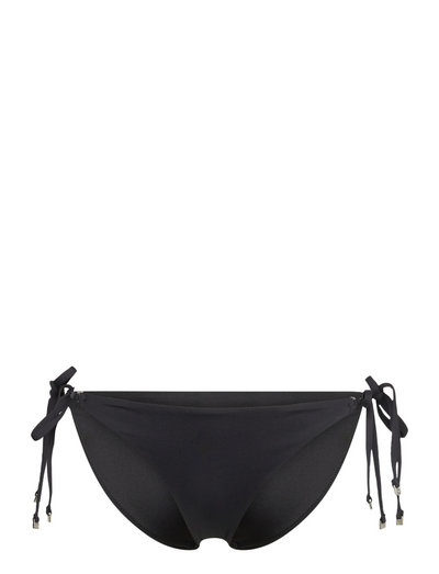 Calvin Klein String Side Tie Bikini Bademode Boozt