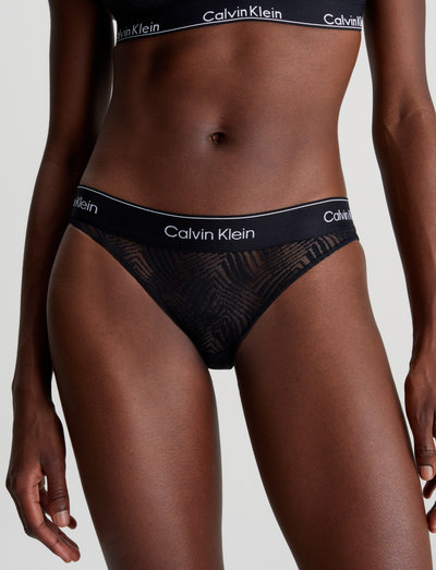 Calvin Klein Bikini Briefs Boozt