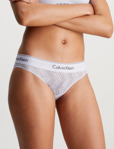 Calvin Klein Bikini Briefs Boozt