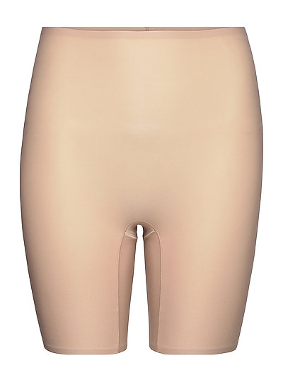 CHANTELLE Softstretch Nude Beige 350 Kr Boozt