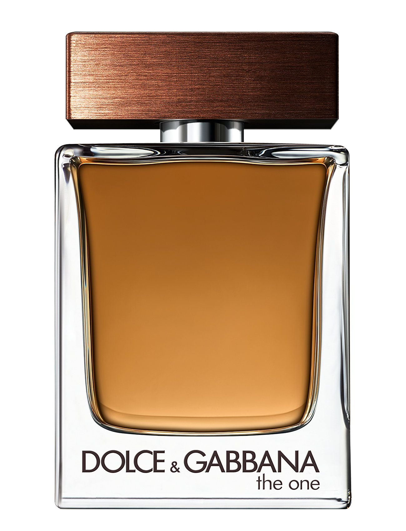 Perfume The One By Dolce Gabbana Feminino Eau de Parfum - AZPerfumes