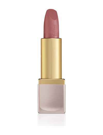 Elizabeth Arden Lip Color Matte Læber Boozt