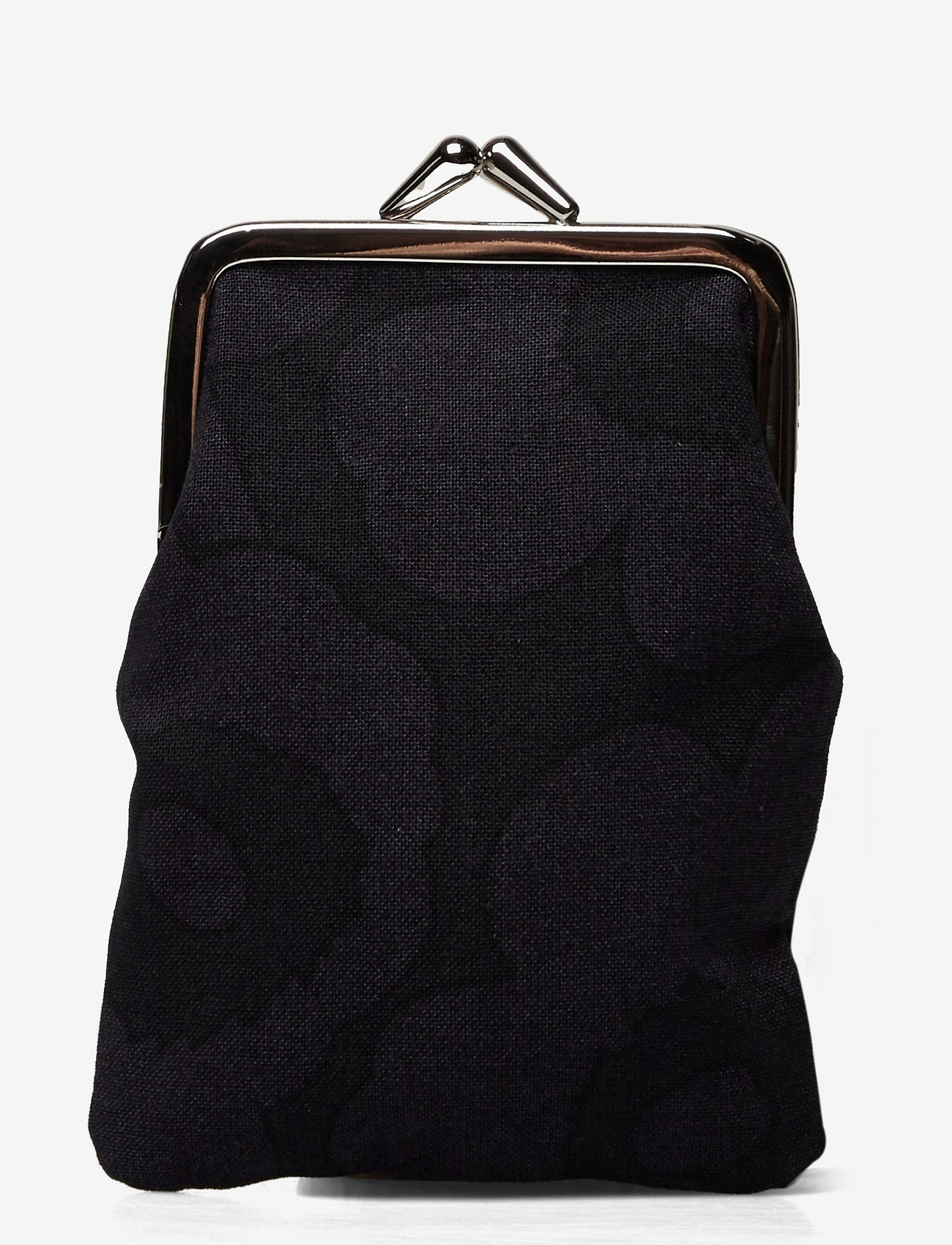 Marimekko Kortti Kukkaro Mini Unikko Purse Porte Monnaies Boozt