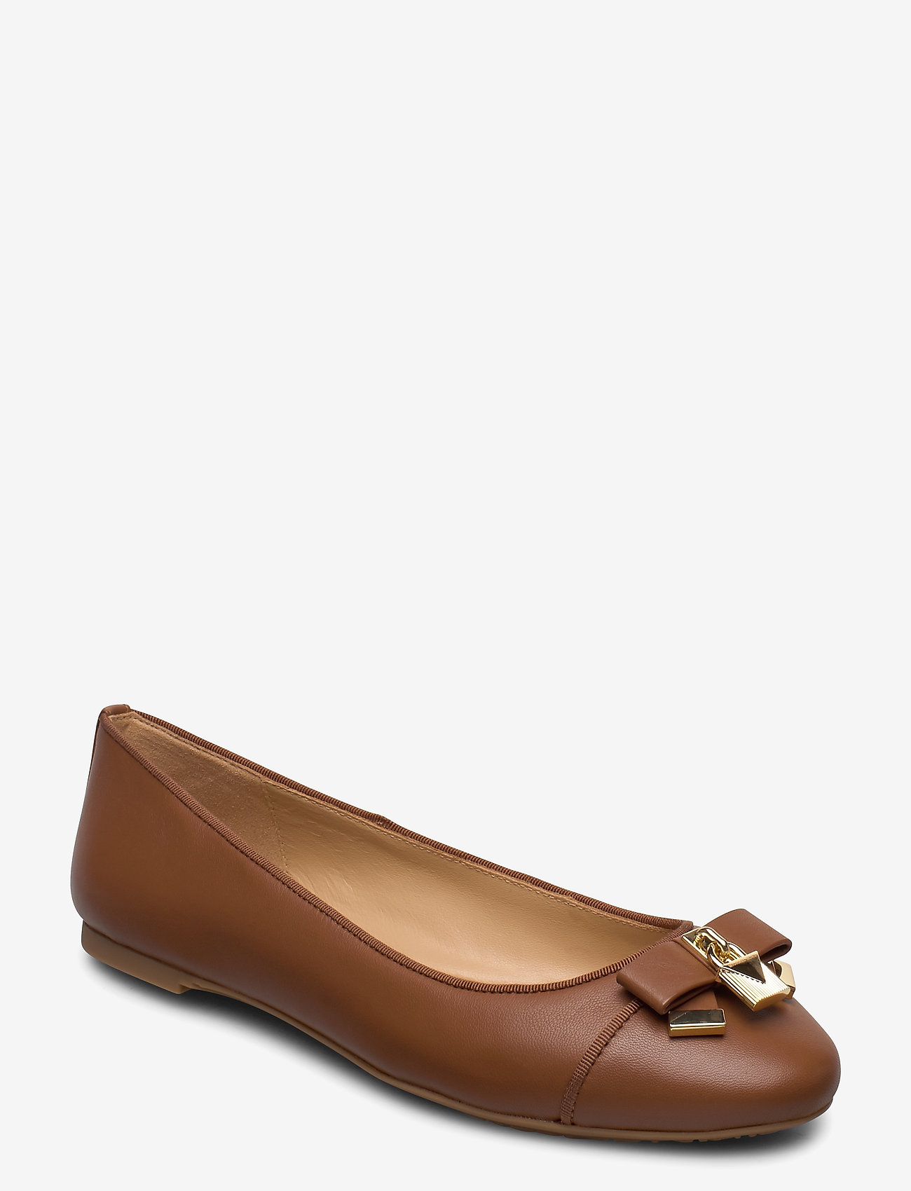 Michael Kors Alice Ballet Ballerinas Boozt