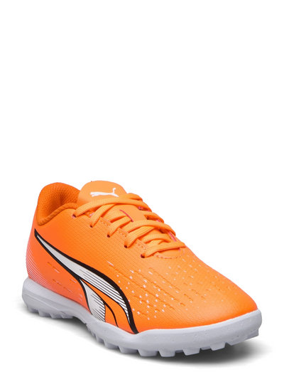 Puma Ultra Play Tt Jr F Tboltask R Boozt