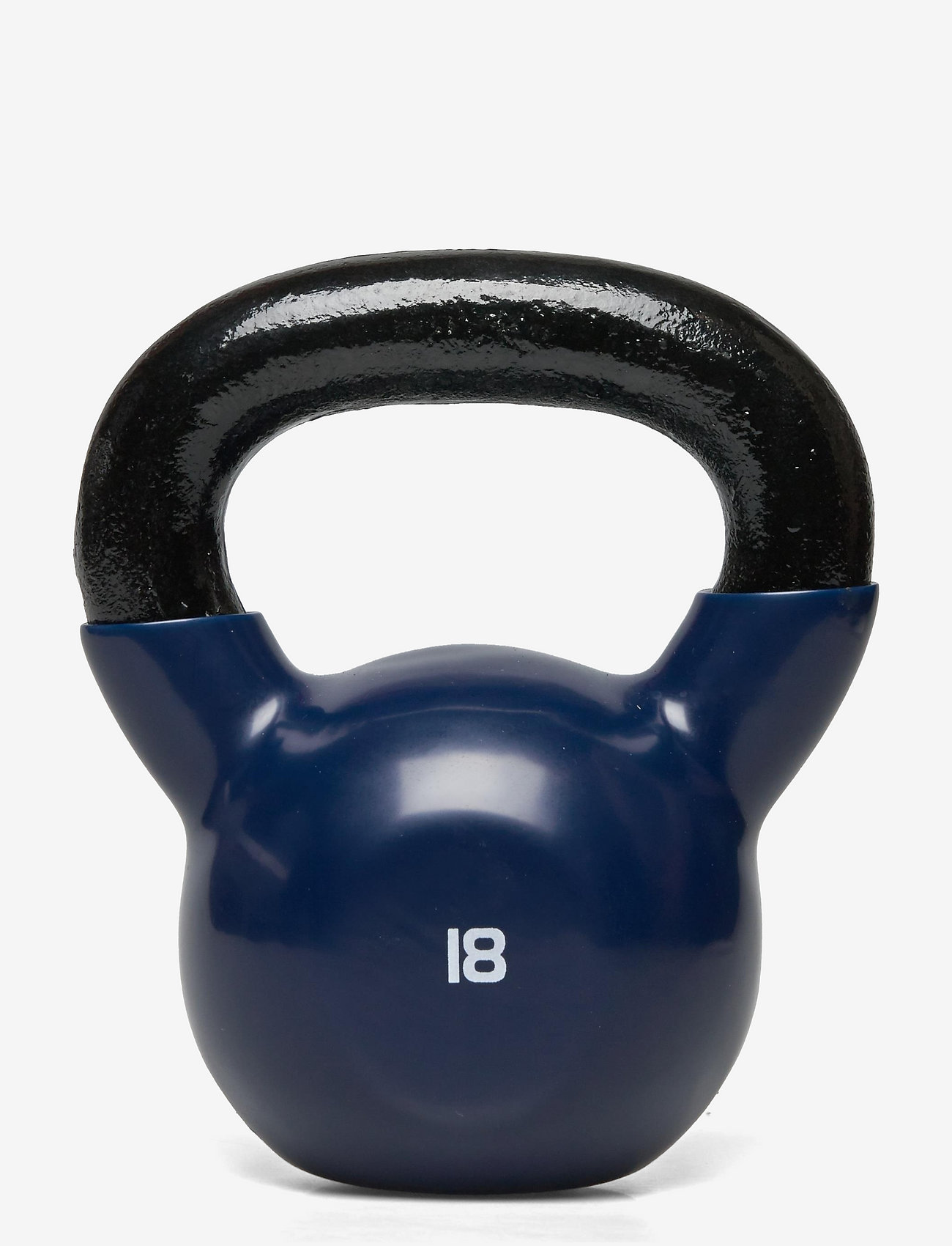 Spri Spri Kettlebell 8 2kg 18lb Boozt