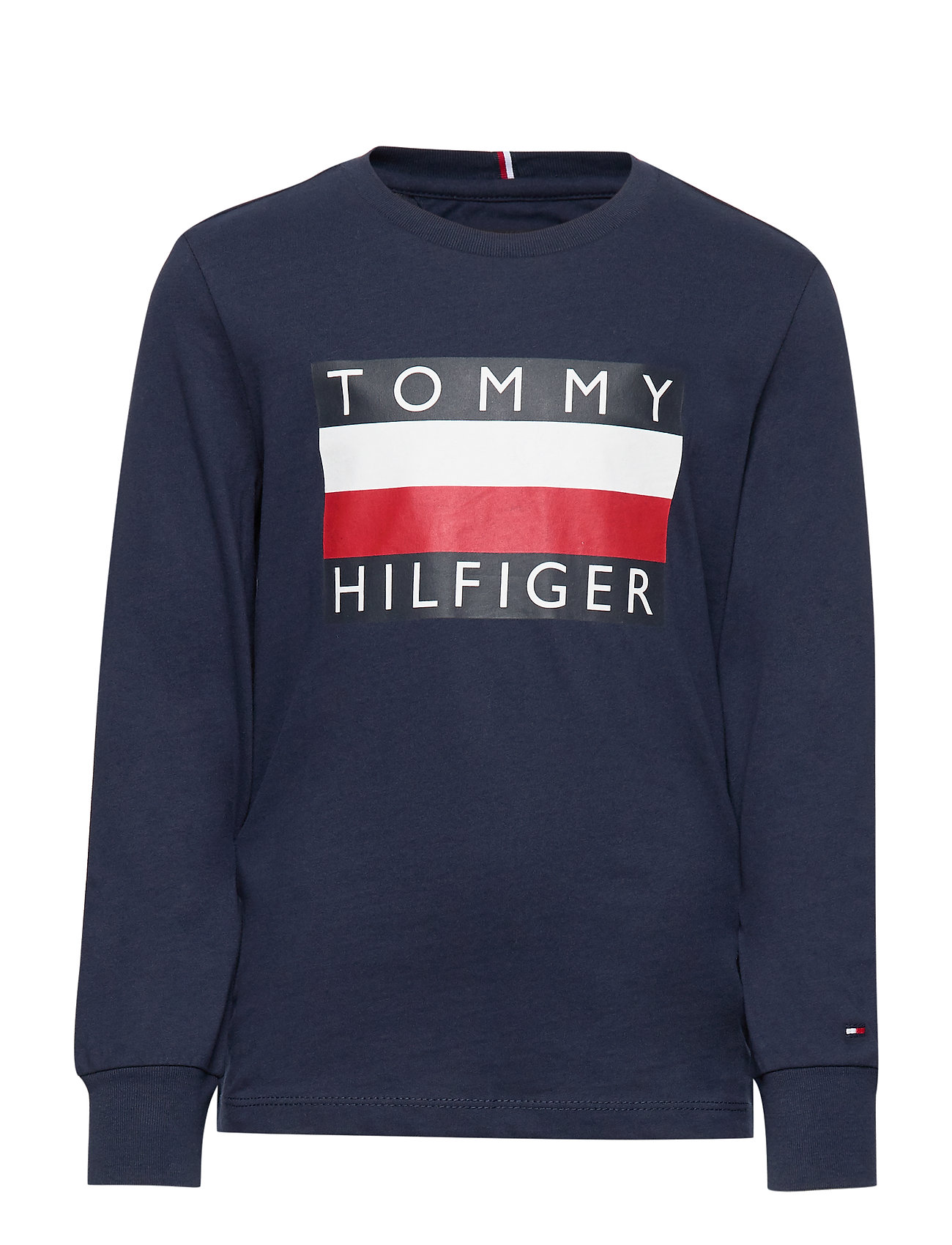 Томми Хилфигер Интернет Магазин Официальный Женская Одежда