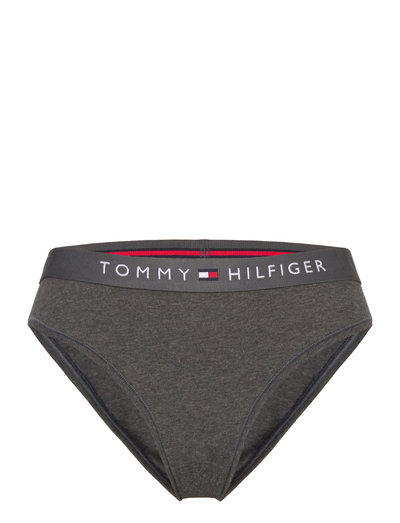 Tommy Hilfiger Bikini Ext Sizes Briefs Boozt