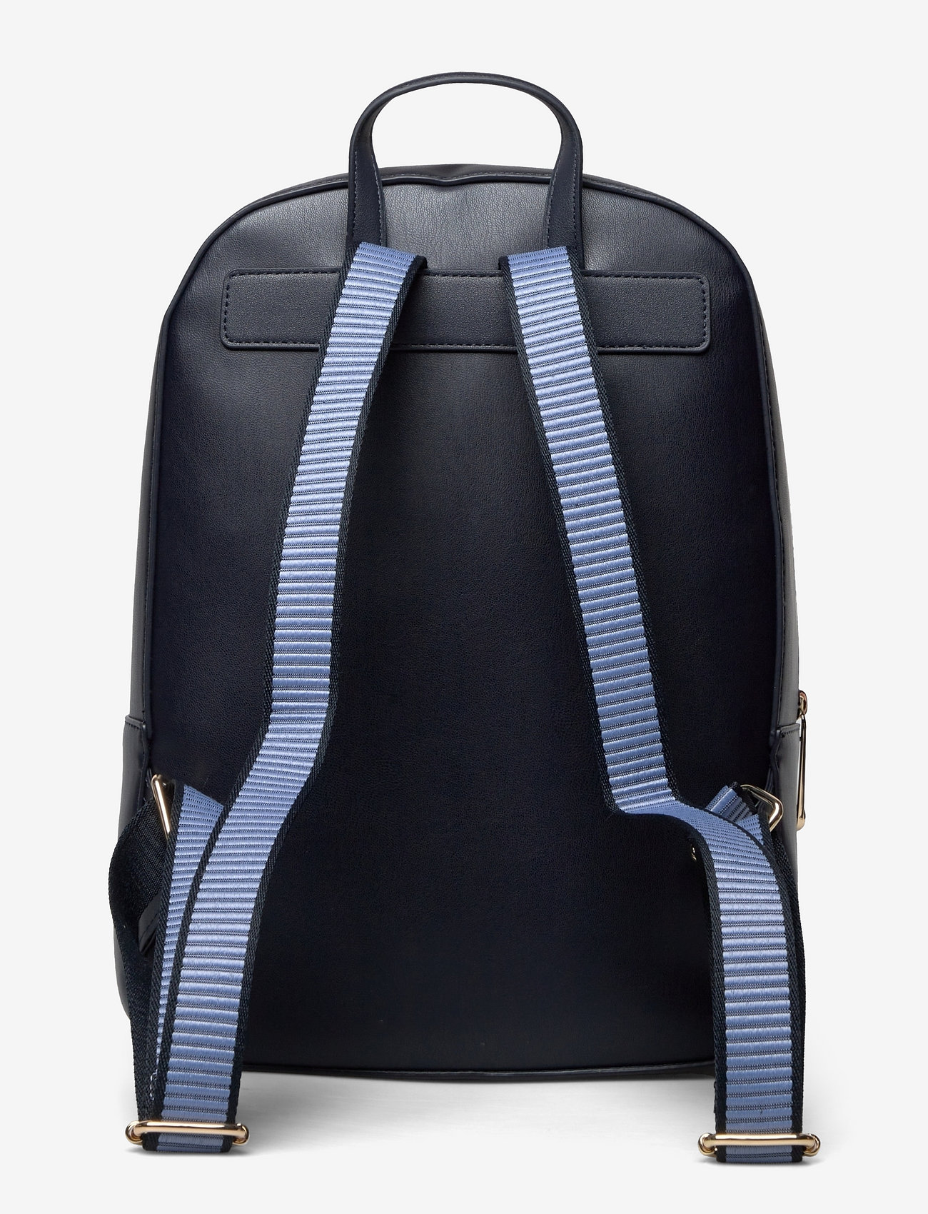 Tommy Hilfiger Iconic Tommy Backpack Mugursomas Boozt