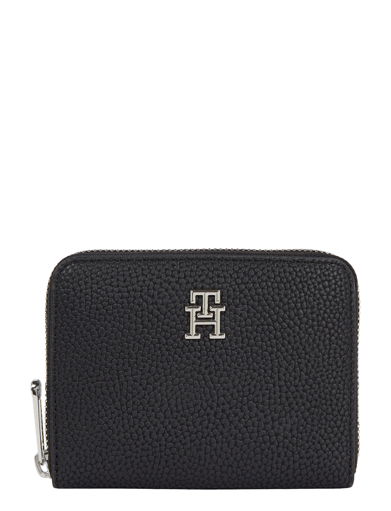 Tommy Hilfiger Th Emblem Med Za Portemonnees Boozt