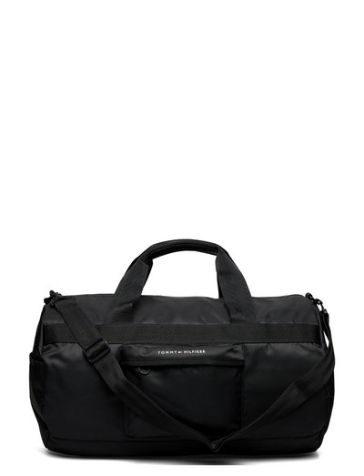 Tommy Hilfiger Th Skyline Duffle Sacs De Voyage Boozt