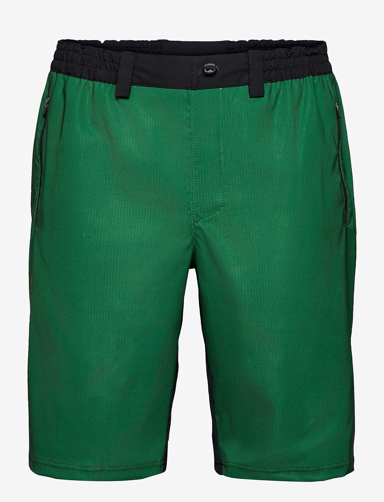 Twelve Sixteen Shorts Biker 17 Men (Green) - 335.60 Kr | Boozt.com