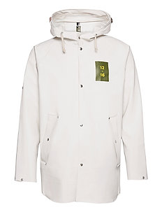 black friday rain jacket