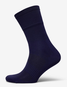 socks - Įprasto ilgio kojinės - blue