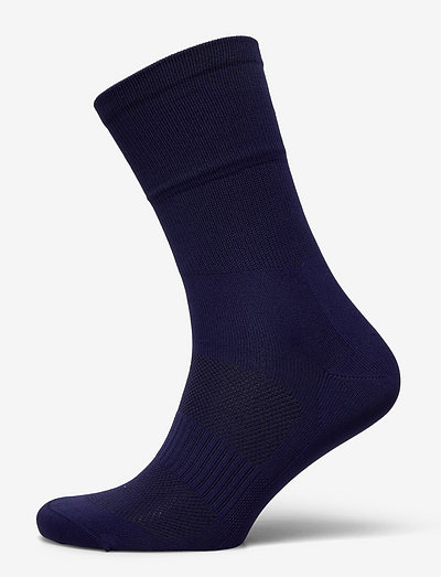 socks - vanliga strumpor - blue