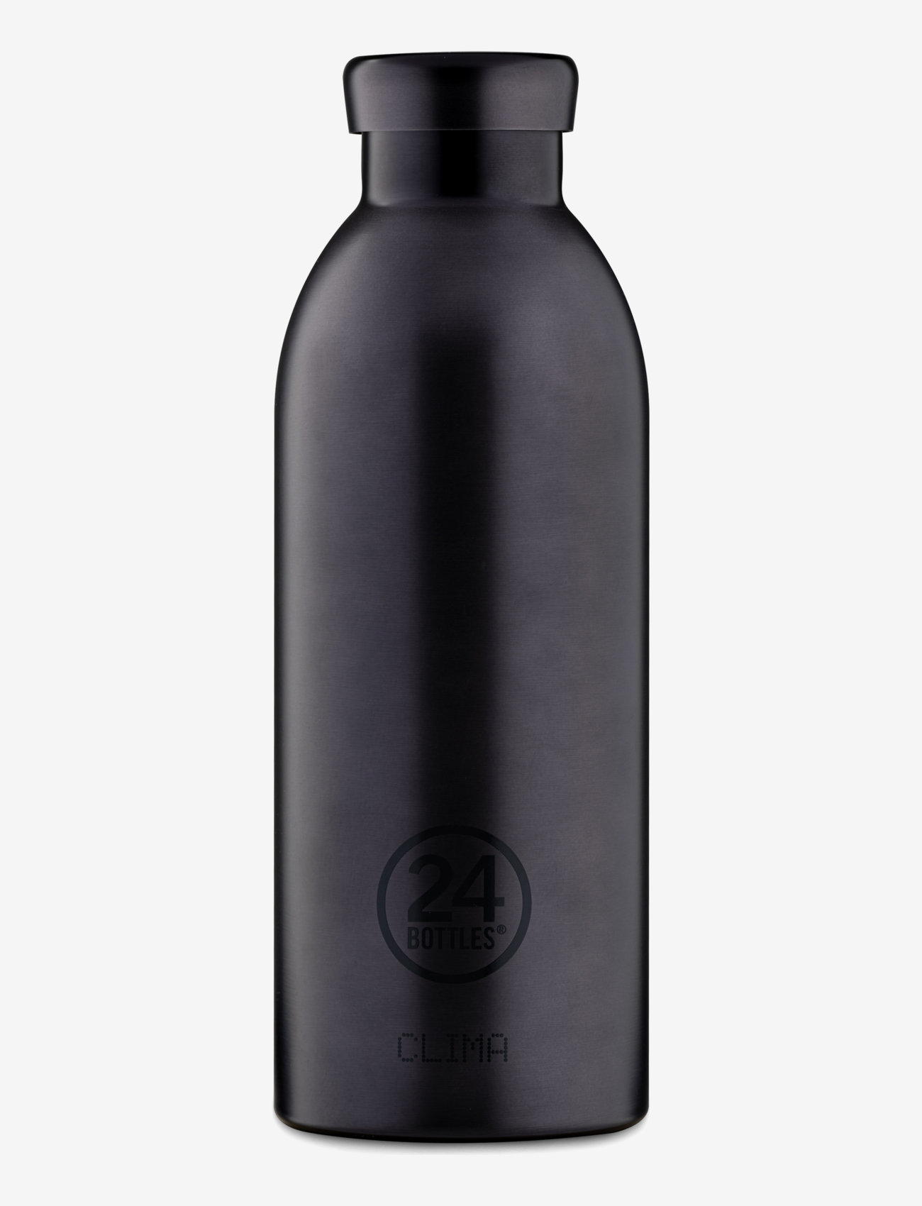 24bottles - Clima bottle - Ūdens pudeles un stikla pudeles - celebrity - 0