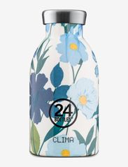 Clima bottle - MORNING GLORY