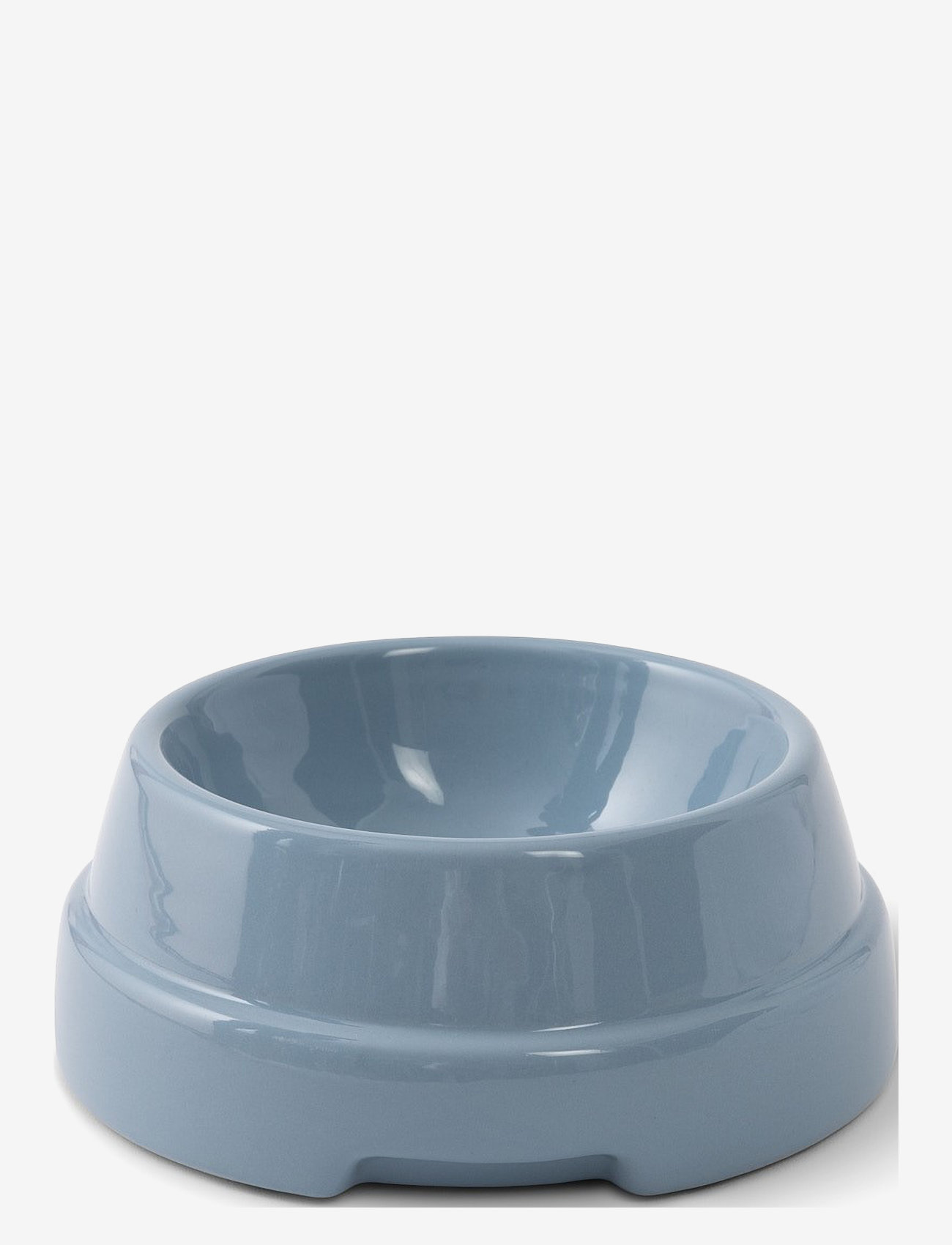 2.8 Design for Dogs - SEBASTIAO - bols alimentaires - morning blue - 0