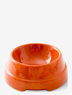 SEBASTIAO - food bowls - glossy khaki