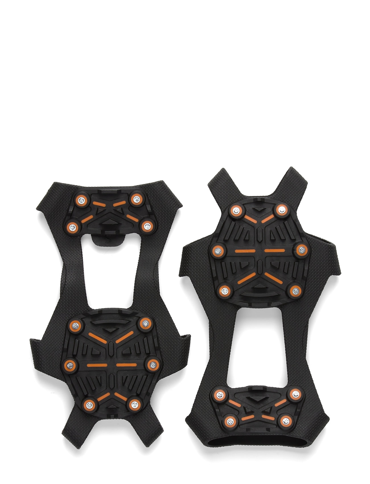 2GO 2Go Control Schwarz - XL - Damen