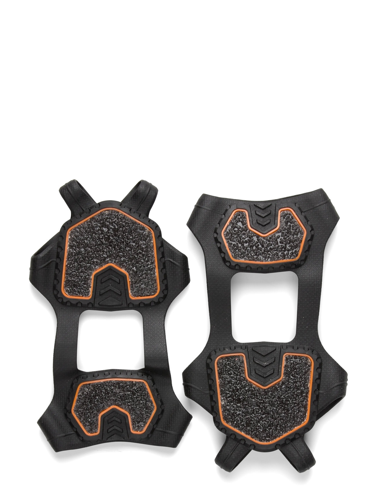 2GO 2Go Metro, M, Black, Sport Shoe Accessories > Sport Shoe Soles, Dame