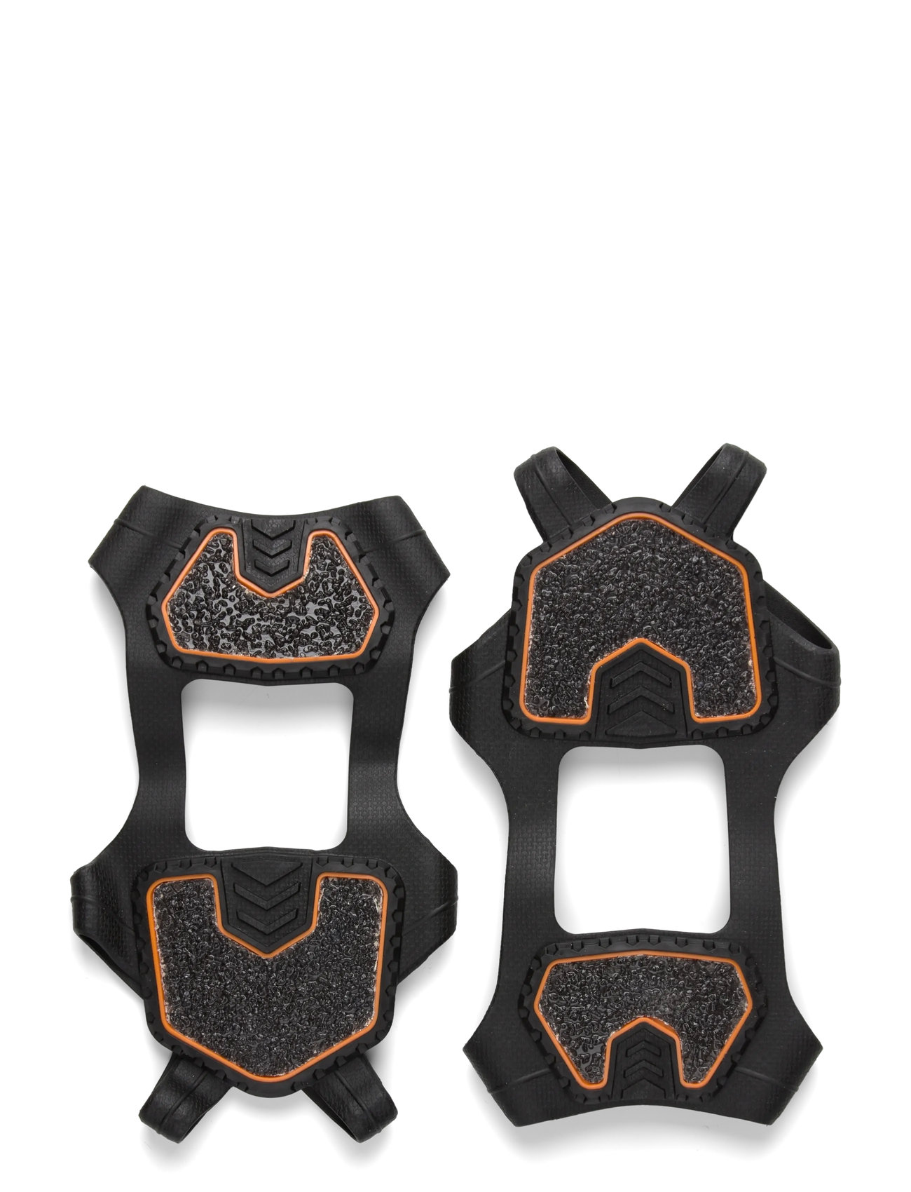2GO 2Go Metro, L, Black, Sport Shoe Accessories > Sport Shoe Soles, Dame