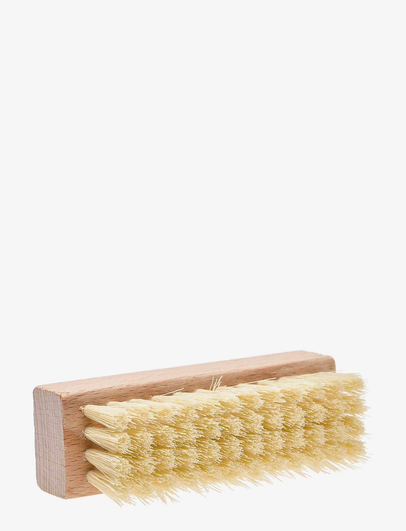 2go Cleaning Brush (Beige) - 2GO ALS77A
