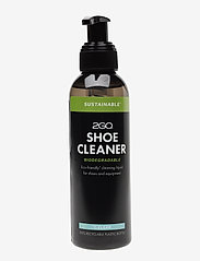 2GO Sustainable Shoe Cleaner - NO COLOR