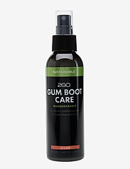 2GO - 2GO Sustainable Gum Boot Care - apavu aizsardzībai - no color - 0