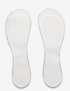 2GO Super Cushions - soles - transparent
