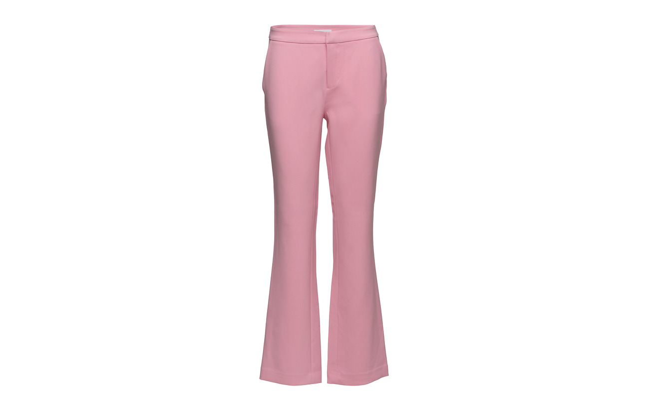 Doublure 4 Elastane Intérieure Polyester Fairy Viscose 2ndday 23 Équipement 96 2nd Create 75 2 t1wUnqxa