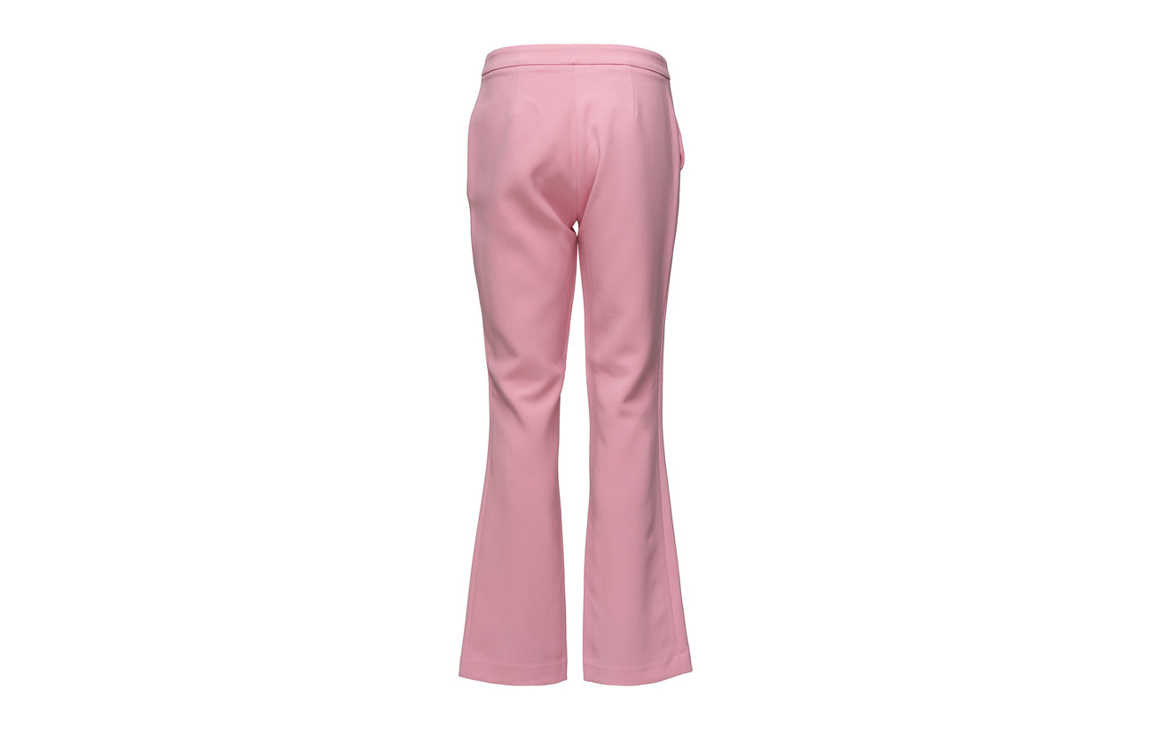 Doublure 4 Elastane Intérieure Polyester Fairy Viscose 2ndday 23 Équipement 96 2nd Create 75 2 t1wUnqxa
