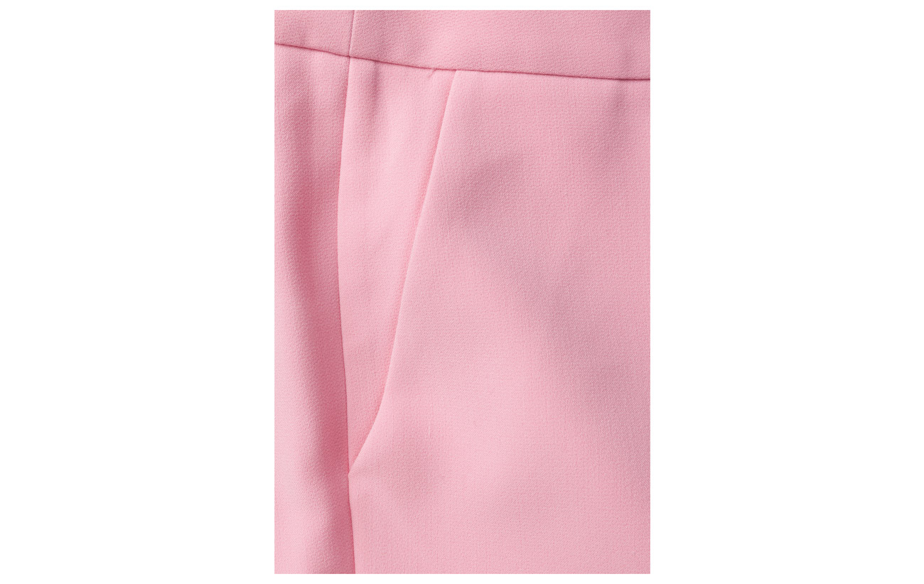 Doublure 4 Elastane Intérieure Polyester Fairy Viscose 2ndday 23 Équipement 96 2nd Create 75 2 t1wUnqxa
