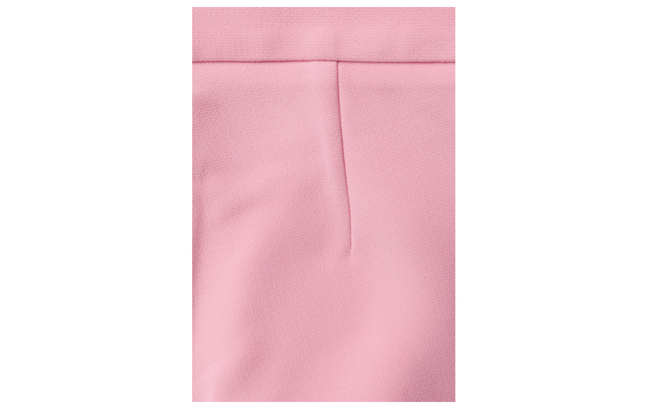 Doublure 4 Elastane Intérieure Polyester Fairy Viscose 2ndday 23 Équipement 96 2nd Create 75 2 t1wUnqxa