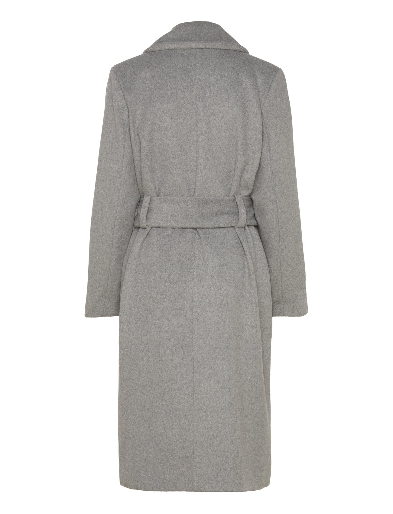 2NDDAY 2Nd Liviana Classic Wool 2