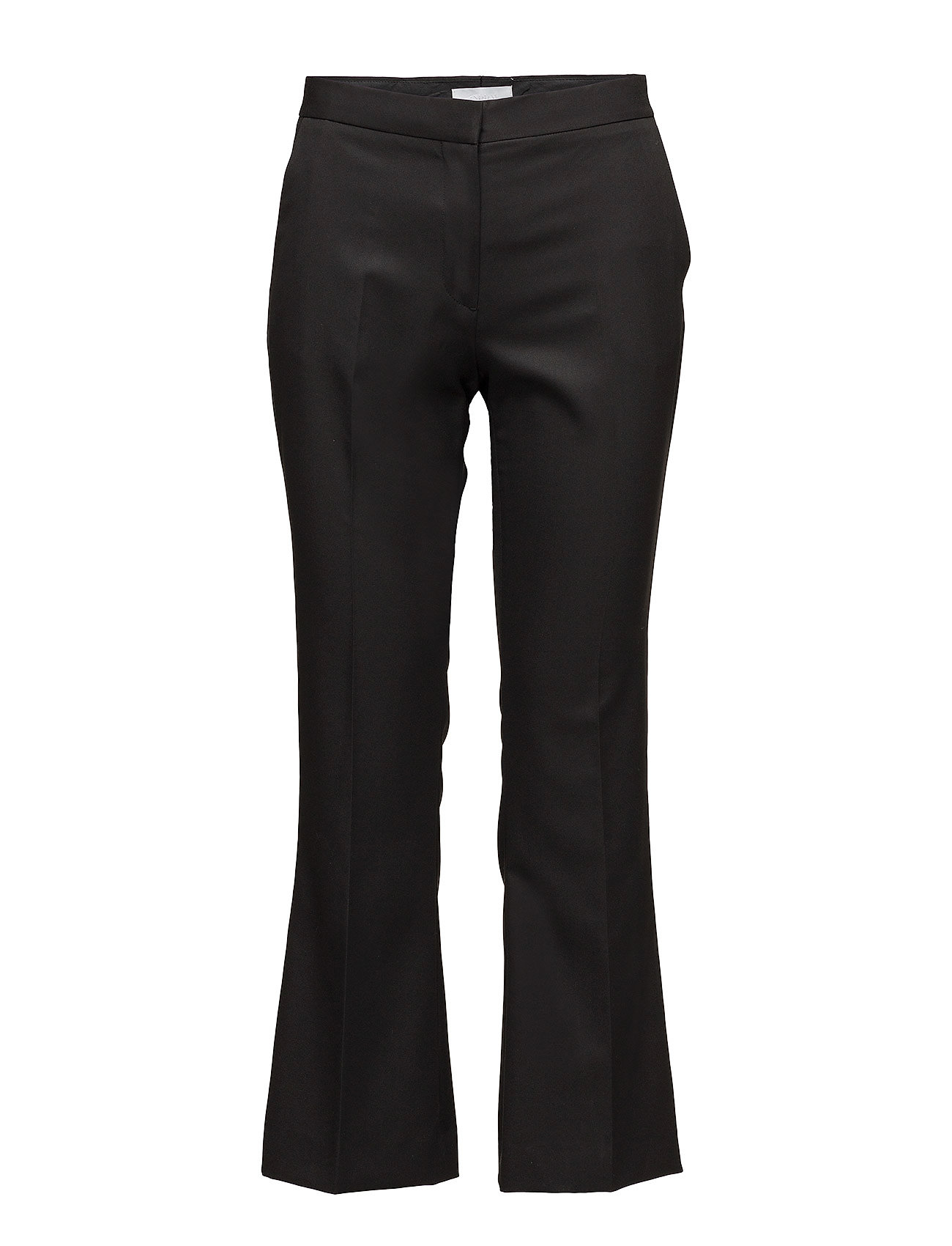 2Nd Jill Broek Met Wijde Pijpen Zwart 2Ndday 2ndday kopen in de aanbieding 2Nd Jill Broek Met Wijde Pijpen Zwart 2Ndday 2ndday kopen in de aanbieding